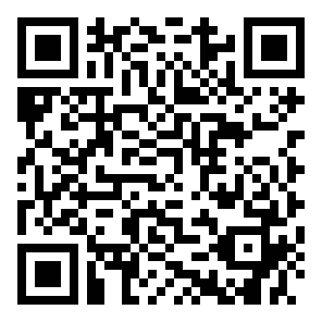  Авторизоваться через Telegram-бота 